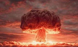 КНДР закрепила в конституции ядерный удар в случае гибели Ким Чен Ына