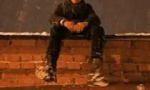 В Подмосковье задержали двух юношей, собиравших информацию о военной технике на территории воинской части