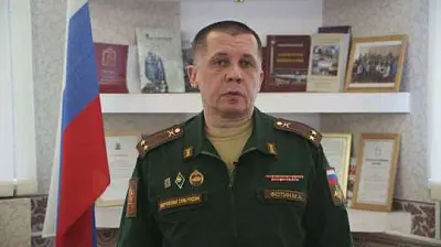 срок службы российских срочников могут увеличить до двух лет (видео) - Сайт Газеты «Совершенно Секретно»