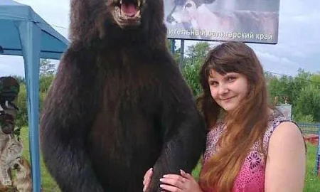 Суд в Москве впервые приговорил женщину к тюремному сроку за самовольное оставление части