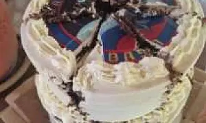 На уроженца Запорожской области, который пытался отравить армавирских летчиков, возбудили дело