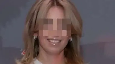 в симферополе возле кабинета нотариуса взорвали сву, заложенное в водосточную трубу - Сайт Газеты «Совершенно Секретно»