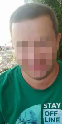 программисту компании, которая разрабатывает бпла, грозит тюрьма из-за слива данных - Сайт Газеты «Совершенно Секретно»