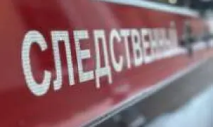 В Ставрополье 20-летний парень, завербованный «разведкой Украины», хотел сжечь военкомат