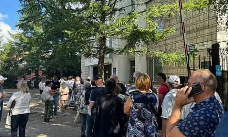 Кировский кредитный кооператив обманул более 500 вкладчиков и закрылся 