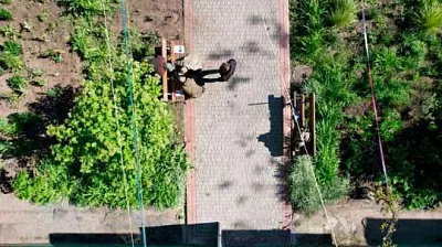 в мелитополе при взрыве получил ранение и - Сайт Газеты «Совершенно Секретно»