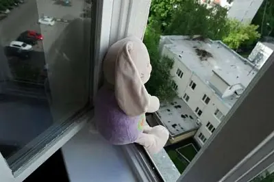 «игрушки отдать старшему брату»: в пензенской области второклассник покончил с собой из-за уроков - Сайт Газеты «Совершенно Секретно»