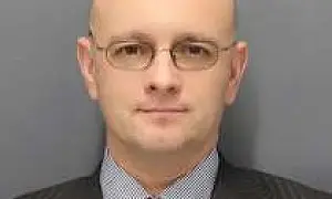 В Москве бывший топ-менеджер крупных компаний сгорел из-за непотушенной сигареты