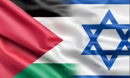 Уиткофф и Кушнер в понедельник прибудут в Израиль на фоне эскалации в Газе