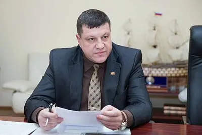 возможно, приднестровье попросит принять его в состав рф - Сайт Газеты «Совершенно Секретно»