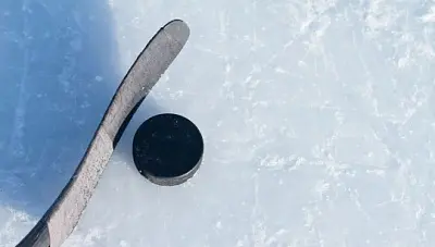 матч звезд кхл в 2020 году пройдет в москве - Сайт Газеты «Совершенно Секретно»