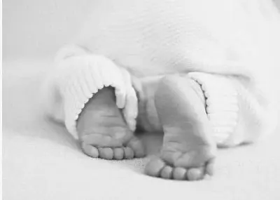 российские врачи продавали китайцам новорожденных детей - Сайт Газеты «Совершенно Секретно»