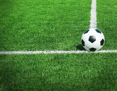 «зенит» потерял шансы на выход в плей-офф лч - Сайт Газеты «Совершенно Секретно»