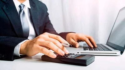 отключения мобильного интернета в москве нанесли ущерб бизнесу на 3 - 5 млрд руб - Сайт Газеты «Совершенно Секретно»