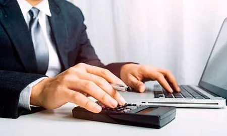 Отключения мобильного интернета в Москве нанесли ущерб бизнесу на 3 - 5 млрд руб. Кто возместит? Народ!