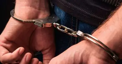 замглавы умвд башкирии обвинили по делу о незаконной миграции - Сайт Газеты «Совершенно Секретно»