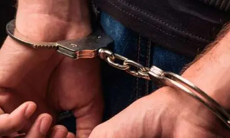 Замглавы УМВД Башкирии обвинили по делу о незаконной миграции