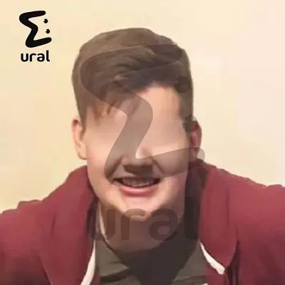 в челябинске толпа мигрантов зарезала школьника из-за ссоры в компьютерной игре (видео) - Сайт Газеты «Совершенно Секретно»