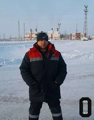 в запорожской области за убийство двух солдат задержали командира подразделения «шторм-гладиатор» и его заместителя - Сайт Газеты «Совершенно Секретно»