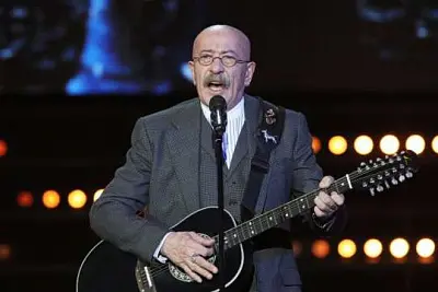 авария с машиной александра розенбаума под ростовом-на-дону - Сайт Газеты «Совершенно Секретно»