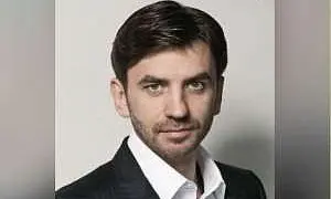 Счет на миллиарды. Приставы начали процедуру взыскания с экс-министра Абызова 