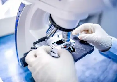 одинокая россиянка 45 лет: суд в петербурге оштрафовал медцентр за дискриминацию - Сайт Газеты «Совершенно Секретно»