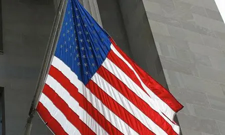 Колумбии приготовиться? Трамп предложил дружбу, но есть нюанс