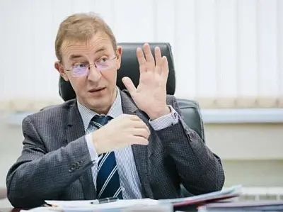 в ивановской области задержали экс-зампредседателя правительства - Сайт Газеты «Совершенно Секретно»