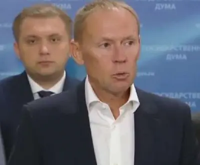 в россии могут ввести пожизненное наказание за госизмену (видео) - Сайт Газеты «Совершенно Секретно»