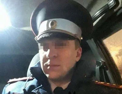 экс-сотрудник гибдд облил бывшую жену кипятком в балашихе: подробности - Сайт Газеты «Совершенно Секретно»