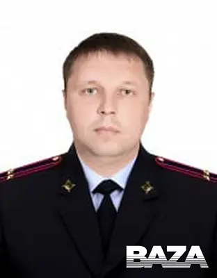 в ростовской области задержан глава полиции, который за ₽3 млн обещал «заказчику» спасти сына от тюрьмы - Сайт Газеты «Совершенно Секретно»