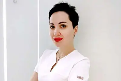 в деле о торговле детьми в подмосковье появился новый фигурант – глава клиники  - Сайт Газеты «Совершенно Секретно»