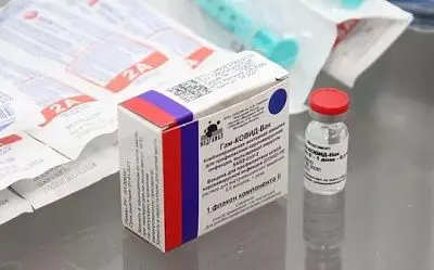 аргентина получила очередные 700 тыс - Сайт Газеты «Совершенно Секретно»