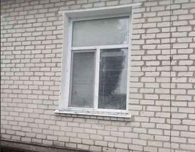 последствия ночной атаки: повреждены дома, сбиты 170 беспилотников - Сайт Газеты «Совершенно Секретно»