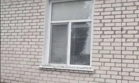 Последствия ночной атаки: повреждены дома, сбиты 170 беспилотников