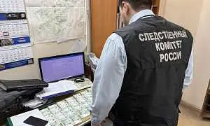 Сотрудников ДПС подозревают в миллионной взятке в Саратове