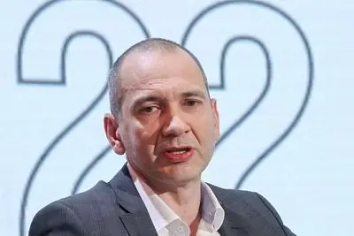 бывший замглавы минтруда скляр найден мертвым в москве - Сайт Газеты «Совершенно Секретно»