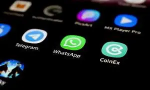 Пользователи сообщили о проблеме со звонками в WhatsApp и Telegram в России