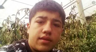 стали известны подробности о личности второго стрелка, открывшего огонь на полигоне под белгородом - Сайт Газеты «Совершенно Секретно»