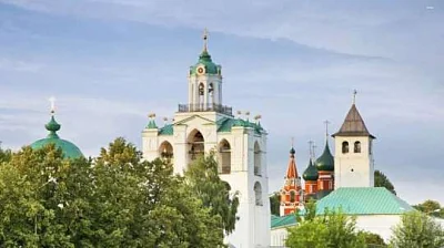 дорогу из ярославля в москву перекрыли на фоне атак бпла, авиасообщение прервали  - Сайт Газеты «Совершенно Секретно»