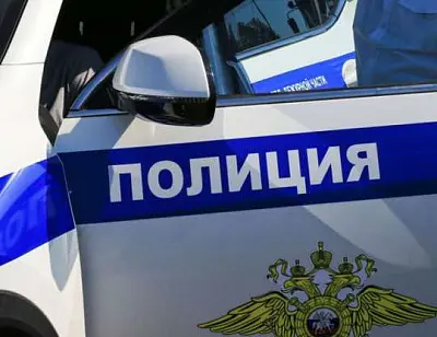 подросток пришел на школьную елку с ножом и зарезал бывшего одноклассника - Сайт Газеты «Совершенно Секретно»