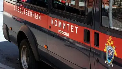 скр не принял заявления шестерых избитых силовиками участников митинга в москве - Сайт Газеты «Совершенно Секретно»