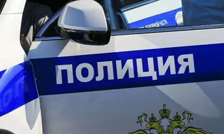 Подросток пришел на школьную ёлку с ножом и зарезал бывшего одноклассника