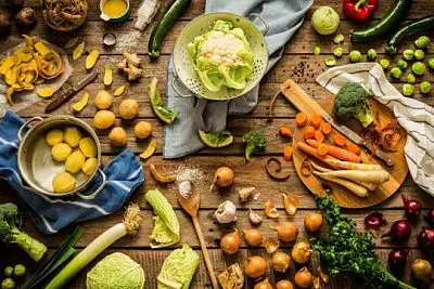 у православных верующих семинедельный начался великий пост - Сайт Газеты «Совершенно Секретно»