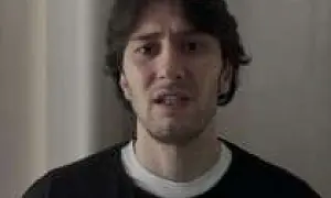 «Отпустите её взамен на меня»: правозащитник попросил Кадырова обменять его на свою маму (ВИДЕО)