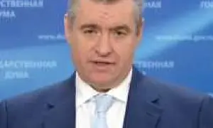 ЛДПР хочет запретить в РФ работу коллекторов из-за покалеченных человеческих судеб (ВИДЕО)