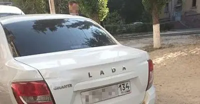 «я просил, чтоб я умер»: в волгограде полицейские избили ребёнка, потому что он отказался пожать им руку - Сайт Газеты «Совершенно Секретно»