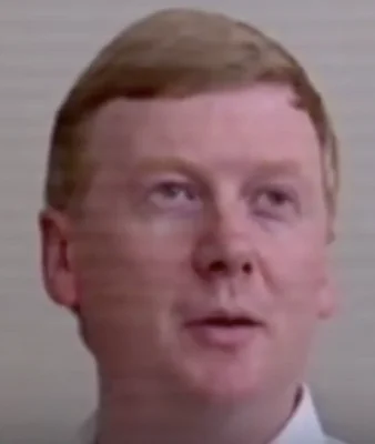 анатолий чубайс - Сайт Газеты «Совершенно Секретно»