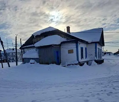 сотрудница почты потратила полмиллиона рублей из кассы на онлайн-игры - Сайт Газеты «Совершенно Секретно»