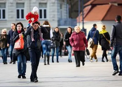 около 50% жителей некоторых регионов рф имеют иммунитет от коронавируса - Сайт Газеты «Совершенно Секретно»